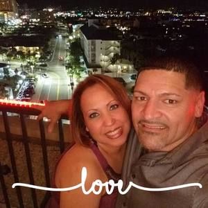 Meet your Posher, Celeste